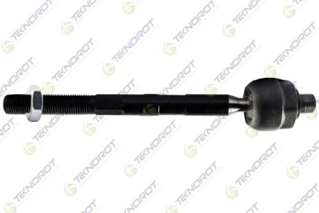 Тяга рульова TEKNOROT (N423) Тяга рульова TEKNOROT (N423)