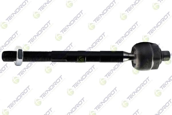 Тяга рульова TEKNOROT (N423) Тяга рульова TEKNOROT (N423)