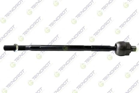 Тяга рулевая FORD FIESTA, TEKNOROT (FO340) Тяга рулевая FORD FIESTA, TEKNOROT (FO340)