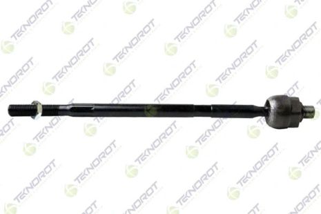 Тяга рульова FORD FIESTA, TEKNOROT (FO340) Тяга рульова FORD FIESTA, TEKNOROT (FO340)
