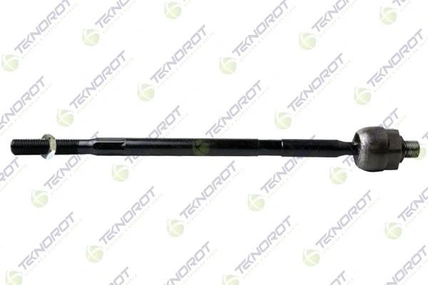 Тяга рульова FORD FIESTA, TEKNOROT (FO340) Тяга рульова FORD FIESTA, TEKNOROT (FO340)