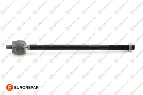 Тяга рульова PEUGEOT 1007, CITROËN C2 (EUROREPAR) Тяга рульова PEUGEOT 1007, CITROËN C2 (EUROREPAR)