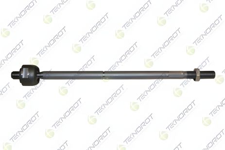 Рульова тяга LAND ROVER (TEKNOROT LA133) Рульова тяга LAND ROVER (TEKNOROT LA133)