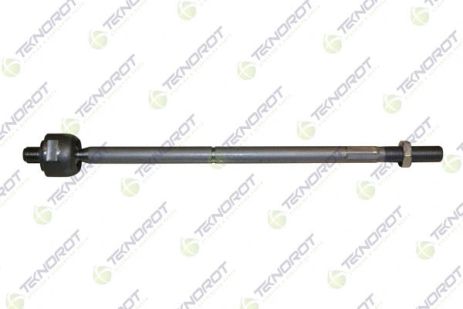 Тяга рульова LAND ROVER, TEKNOROT (LA133)