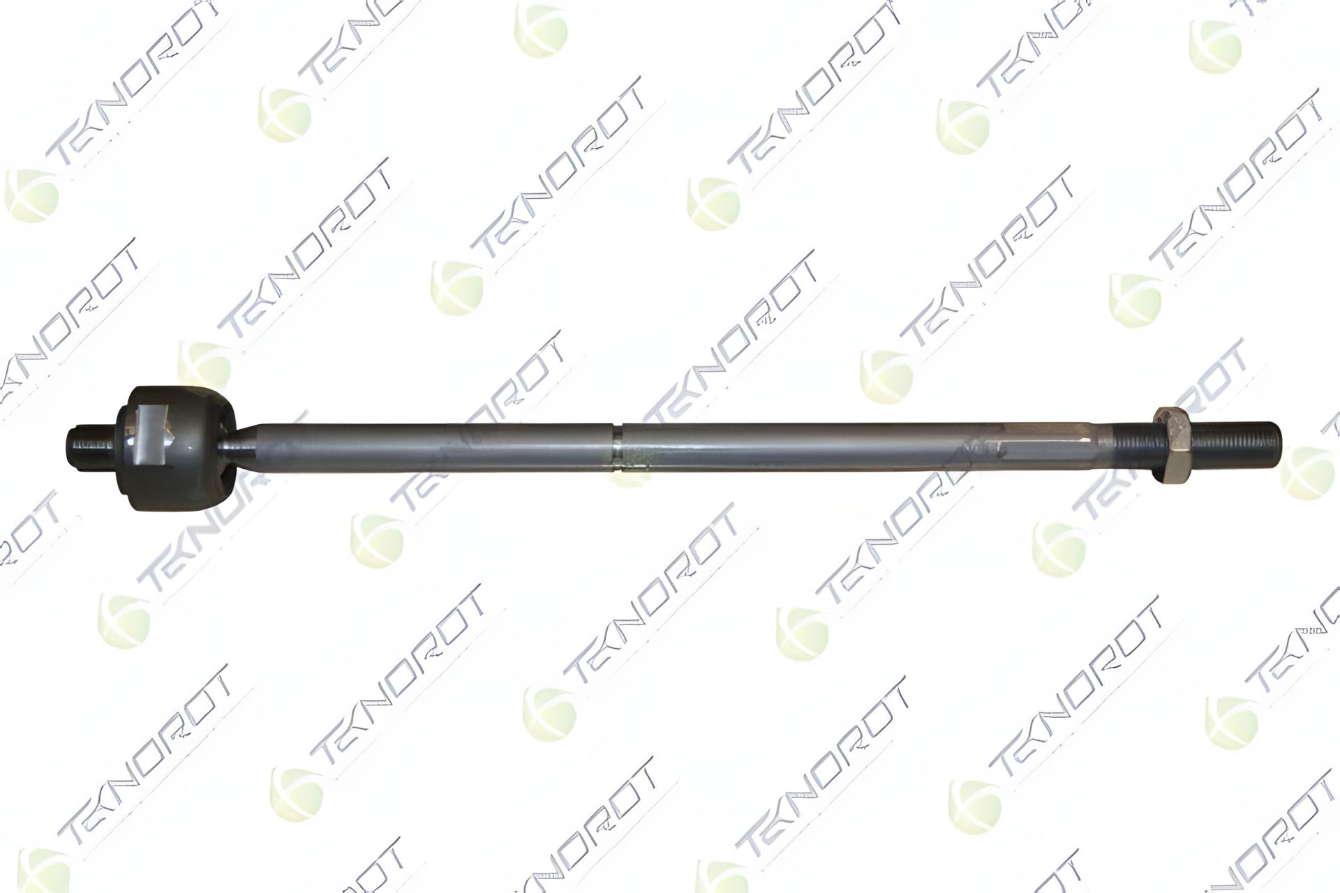 Рульова тяга LAND ROVER (TEKNOROT LA133) Рульова тяга LAND ROVER (TEKNOROT LA133)