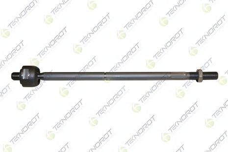 Рульова тяга LAND ROVER (TEKNOROT LA133) Рульова тяга LAND ROVER (TEKNOROT LA133)