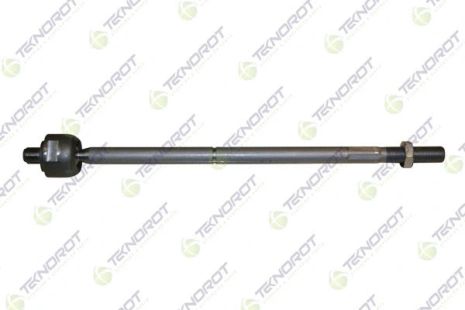 Тяга рулевая LAND ROVER, TEKNOROT (LA133) Тяга рулевая LAND ROVER, TEKNOROT (LA133)