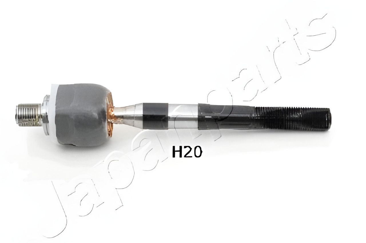 Тяга рульова для HYUNDAI ix35, KIA SPORTAGE, марка JAPAN PARTS (RDH20) Тяга рульова для HYUNDAI ix35, KIA SPORTAGE, марка JAPAN PARTS (RDH20)