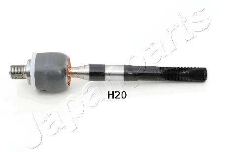 Тяга рульова для HYUNDAI ix35, KIA SPORTAGE, марка JAPAN PARTS (RDH20)