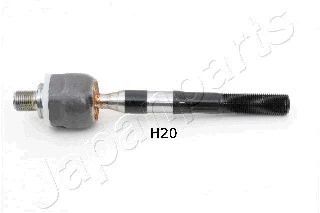 Тяга рульова HYUNDAI ix35, KIA SPORTAGE, JAPAN PARTS (RDH20) Тяга рульова HYUNDAI ix35, KIA SPORTAGE, JAPAN PARTS (RDH20)