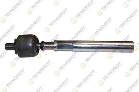 Тяга рульова TEKNOROT (IC103) Тяга рульова TEKNOROT (IC103)