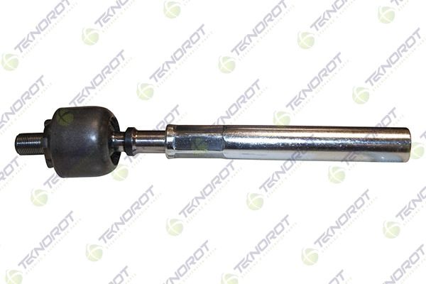 Тяга рульова TEKNOROT (IC103) Тяга рульова TEKNOROT (IC103)