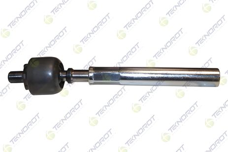 Рульова тяга TEKNOROT (IC103)