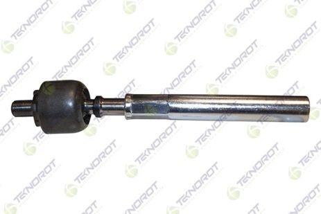 Тяга рульова TEKNOROT (IC103) Тяга рульова TEKNOROT (IC103)
