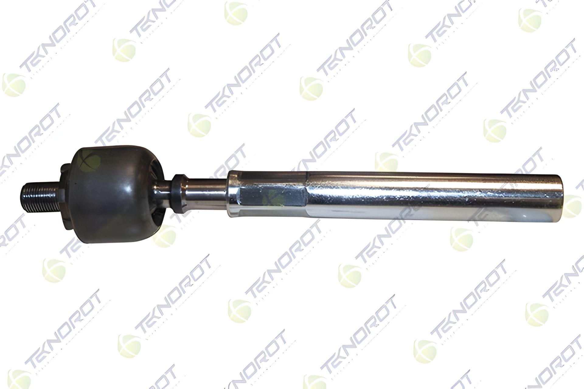 Рульова тяга TEKNOROT (IC103) Рульова тяга TEKNOROT (IC103)