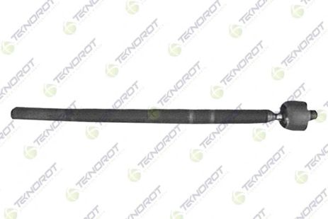 Тяга рулевая FORD MONDEO, TEKNOROT (FO923)
