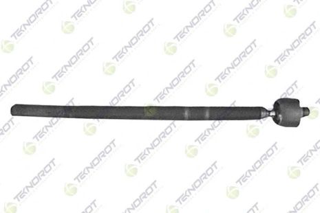 Тяга рульова FORD MONDEO, TEKNOROT (FO923)