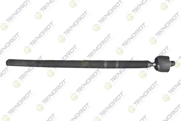 Тяга рулевая FORD MONDEO, TEKNOROT (FO923) Тяга рулевая FORD MONDEO, TEKNOROT (FO923)