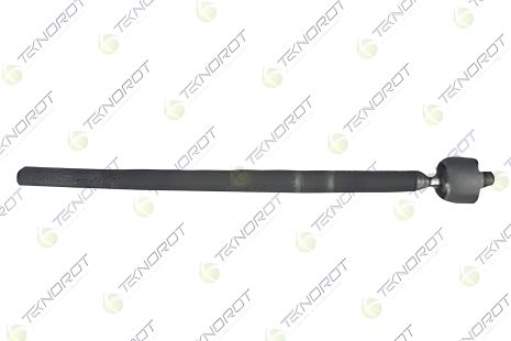 Рульова тяга FORD MONDEO, TEKNOROT (FO923)