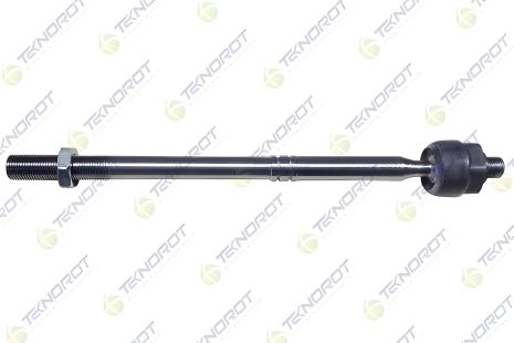 Рульова тяга VOLVO C30, FORD TRANSIT, TEKNOROT (FO533) Рульова тяга VOLVO C30, FORD TRANSIT, TEKNOROT (FO533)