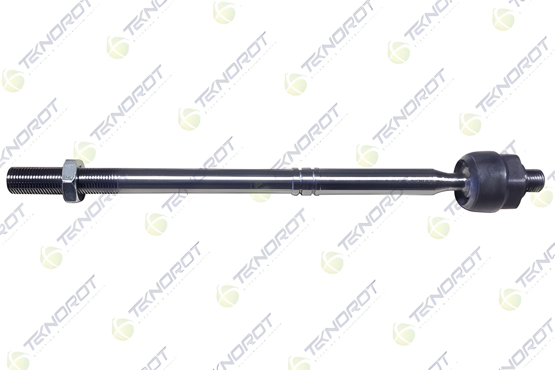 Рульова тяга VOLVO C30, FORD TRANSIT, TEKNOROT (FO533) Рульова тяга VOLVO C30, FORD TRANSIT, TEKNOROT (FO533)