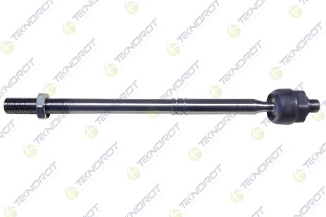 Рульова тяга VOLVO C30, FORD TRANSIT, TEKNOROT (FO533) Рульова тяга VOLVO C30, FORD TRANSIT, TEKNOROT (FO533)