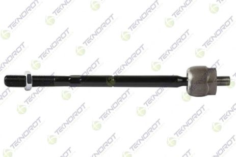 Тяга рульова DS DS, CITROËN C3, TEKNOROT (CI563) Тяга рульова DS DS, CITROËN C3, TEKNOROT (CI563)