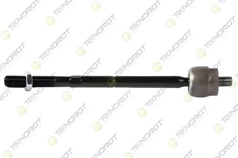 Кермова тяга для DS DS, CITROËN C3, TEKNOROT (CI563)