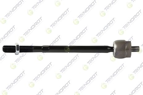 Кермова тяга для DS DS, CITROËN C3, TEKNOROT (CI563)