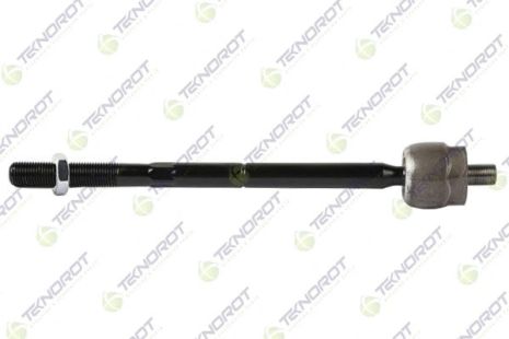 Тяга рульова DS DS, CITROËN C3, TEKNOROT (CI563) Тяга рульова DS DS, CITROËN C3, TEKNOROT (CI563)