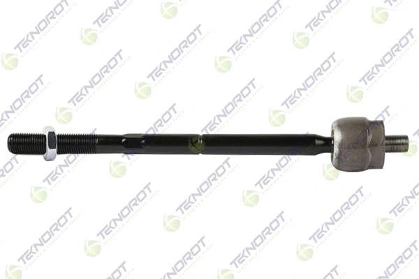 Тяга рульова DS DS, CITROËN C3, TEKNOROT (CI563) Тяга рульова DS DS, CITROËN C3, TEKNOROT (CI563)