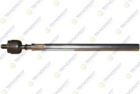 Тяга рулевая PEUGEOT PARTNER, рулевая тяга CITROËN XSARA, TEKNOROT (CI214)