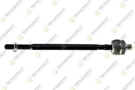 Тяга рульова NISSAN ALMERA, TEKNOROT (N626)