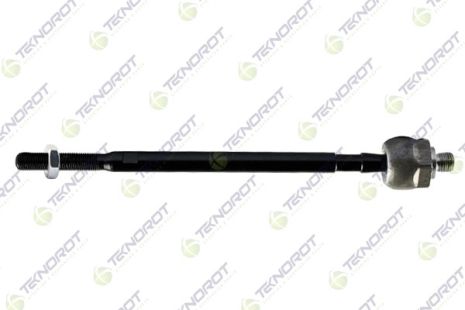 Тяга рулевая NISSAN ALMERA, TEKNOROT (N626) Тяга рулевая NISSAN ALMERA, TEKNOROT (N626)