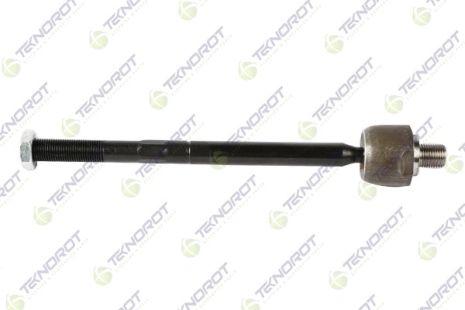 Тяга рулевая CITROËN JUMPER, PEUGEOT BOXER, TEKNOROT (F813) Тяга рулевая CITROËN JUMPER, PEUGEOT BOXER, TEKNOROT (F813)