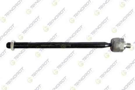 Тяга рулевая VOLVO C30, FORD TRANSIT, TEKNOROT (FO463) Тяга рулевая VOLVO C30, FORD TRANSIT, TEKNOROT (FO463)