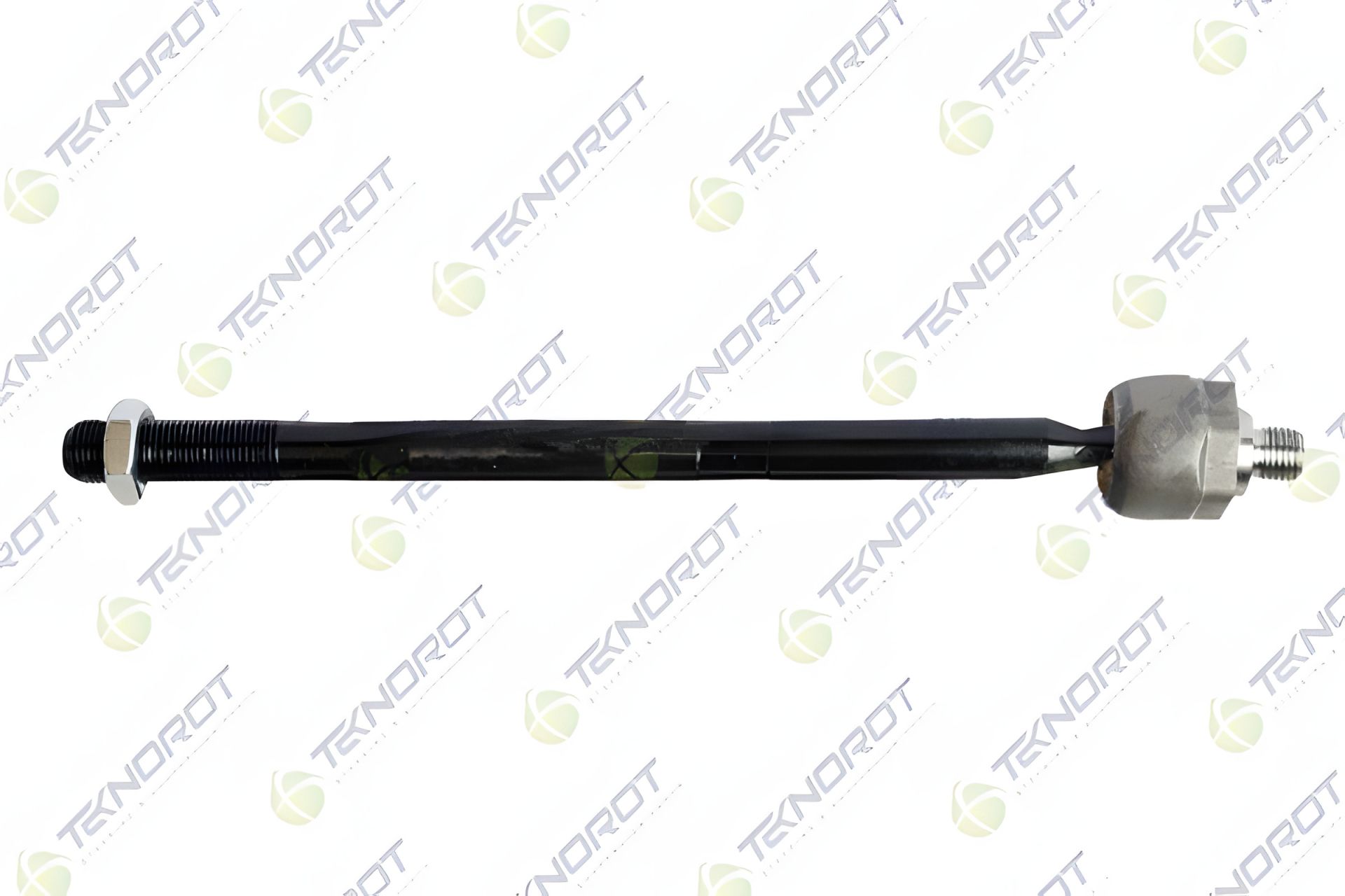 Рульова тяга для VOLVO C30, FORD TRANSIT, TEKNOROT (FO463) Рульова тяга для VOLVO C30, FORD TRANSIT, TEKNOROT (FO463)