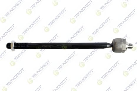 Рульова тяга для VOLVO C30, FORD TRANSIT, TEKNOROT (FO463) Рульова тяга для VOLVO C30, FORD TRANSIT, TEKNOROT (FO463)