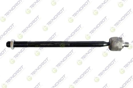 Тяга рулевая VOLVO C30, FORD TRANSIT, TEKNOROT (FO463) Тяга рулевая VOLVO C30, FORD TRANSIT, TEKNOROT (FO463)