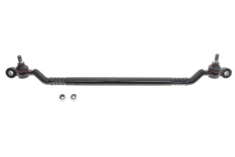 Тяга рульова поздовжня opel, OPEL 0322140, OPEL OMEGA, FEBI BILSTEIN (06195)