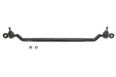 Тяга рулевая продольная opel, OPEL 0322140, OPEL OMEGA, FEBI BILSTEIN (06195)