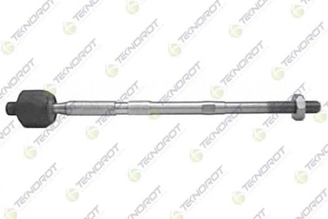 Тяга рульова LANCIA Y, FIAT PUNTO, TEKNOROT (F453)