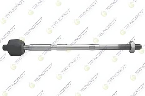 Рульова тяга LANCIA Y, FIAT PUNTO, TEKNOROT (F453)