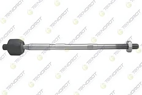 Рулевая тяга LANCIA Y, FIAT PUNTO, TEKNOROT (F453)