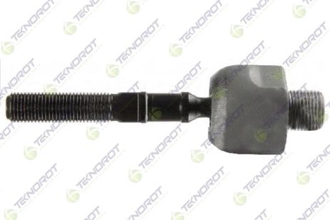 Тяга рулевая HONDA ACCORD, TEKNOROT (H353)