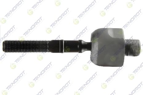 Рулевая тяга HONDA ACCORD, TEKNOROT (H353)