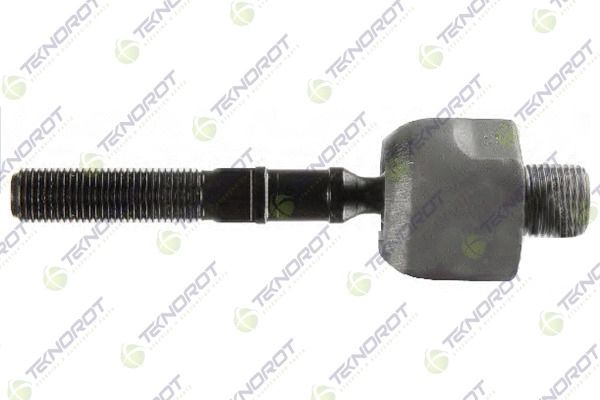Тяга рулевая HONDA ACCORD, TEKNOROT (H353) Тяга рулевая HONDA ACCORD, TEKNOROT (H353)