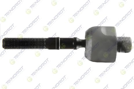 Рулевая тяга HONDA ACCORD, TEKNOROT (H353)