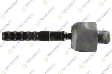Тяга рульова HONDA ACCORD, TEKNOROT (H353)