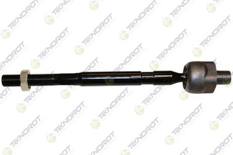 Тяга рульова MAZDA MX-5, TEKNOROT (MA373) Тяга рульова MAZDA MX-5, TEKNOROT (MA373)